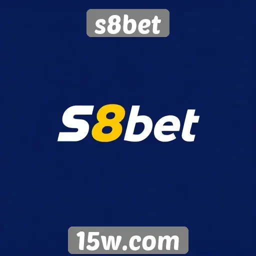 FAQ sobre segurança no site s8bet