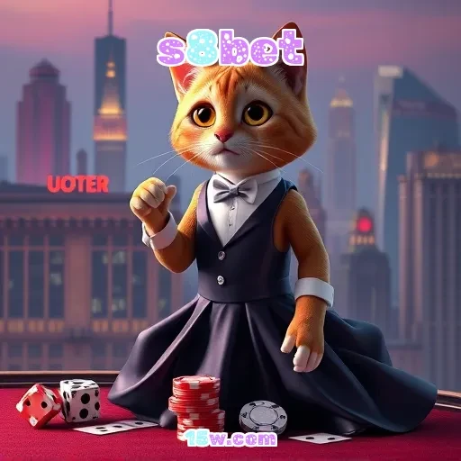 s8bet: Login Seguro e Descomplicado para os Jogadores Brasileiros