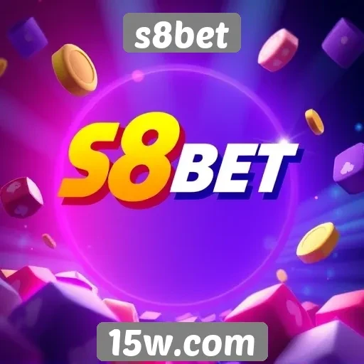 tendências de jogos online vistas no s8bet