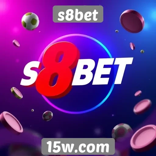 plataforma s8bet oferece promoções atraentes para jogadores