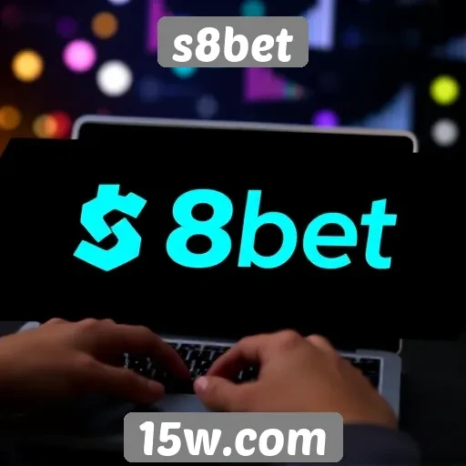 estudo sobre segurança e privacidade no s8bet