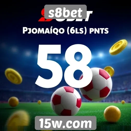 promoções especiais atraem jogadores para s8bet