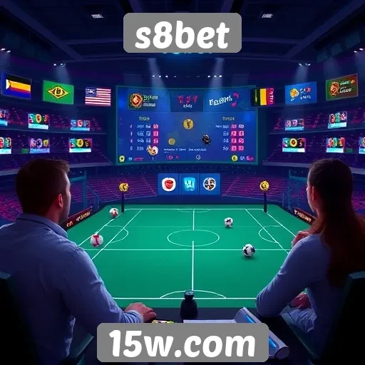 feedback dos usuários sobre o atendimento do s8bet